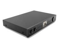 Hama DIT2105 hi-fi dab+/internet radio/bluetooth® rx/tx/app, cza - 1534780 - zdjęcie 2